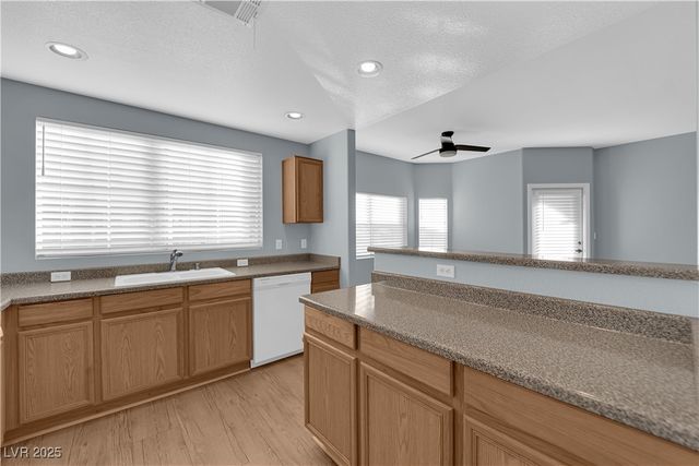 9330 West Maule Avenue 130, Las Vegas, NV 89148