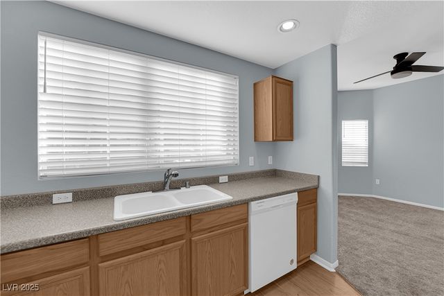 9330 West Maule Avenue 130, Las Vegas, NV 89148