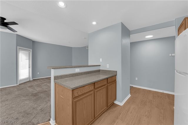 9330 West Maule Avenue 130, Las Vegas, NV 89148