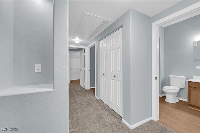 9330 West Maule Avenue 130, Las Vegas, NV 89148