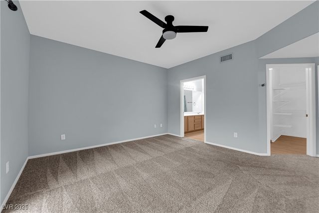 9330 West Maule Avenue 130, Las Vegas, NV 89148