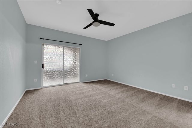 9330 West Maule Avenue 130, Las Vegas, NV 89148