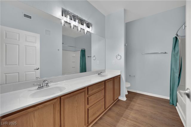 9330 West Maule Avenue 130, Las Vegas, NV 89148