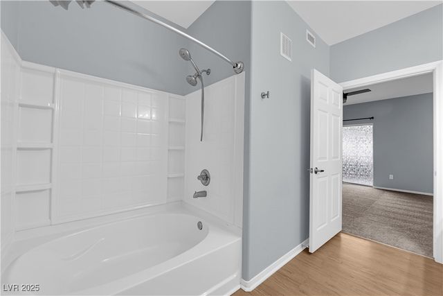 9330 West Maule Avenue 130, Las Vegas, NV 89148