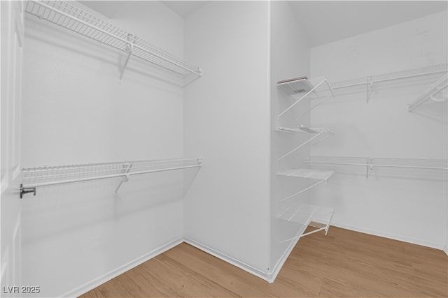 9330 West Maule Avenue 130, Las Vegas, NV 89148