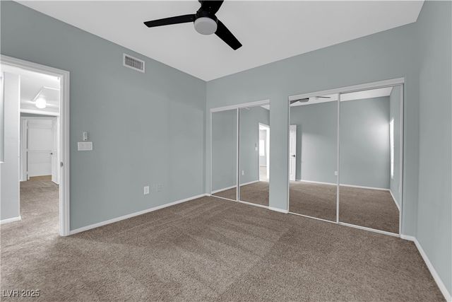 9330 West Maule Avenue 130, Las Vegas, NV 89148