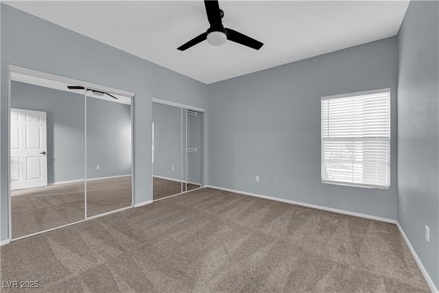 9330 West Maule Avenue 130, Las Vegas, NV 89148