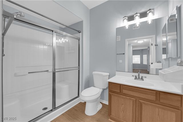 9330 West Maule Avenue 130, Las Vegas, NV 89148