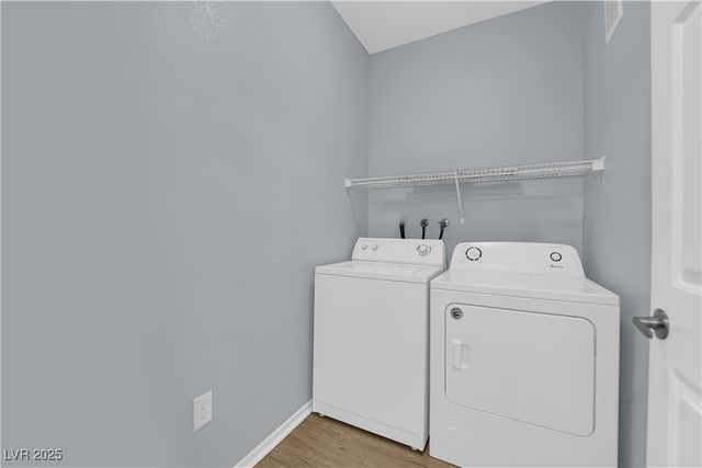 9330 West Maule Avenue 130, Las Vegas, NV 89148