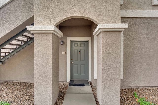 9330 West Maule Avenue 130, Las Vegas, NV 89148