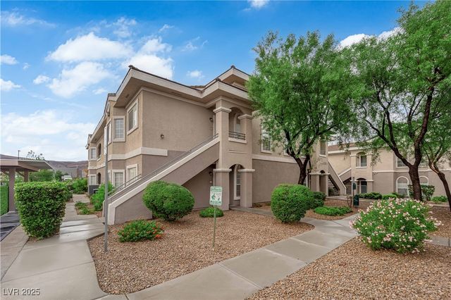 9330 West Maule Avenue 130, Las Vegas, NV 89148