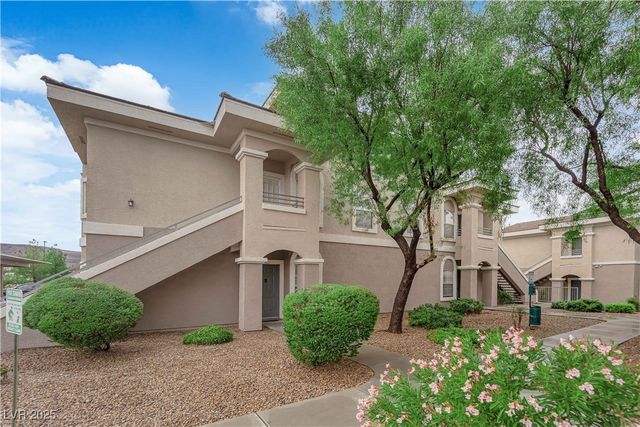 9330 West Maule Avenue 130, Las Vegas, NV 89148