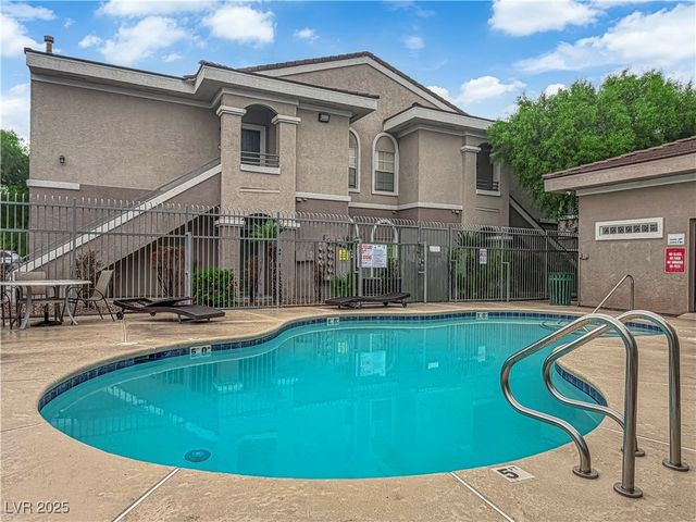 9330 West Maule Avenue 130, Las Vegas, NV 89148