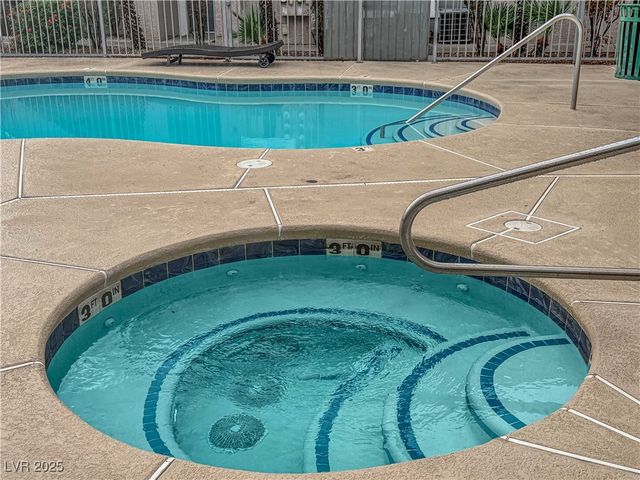 9330 West Maule Avenue 130, Las Vegas, NV 89148