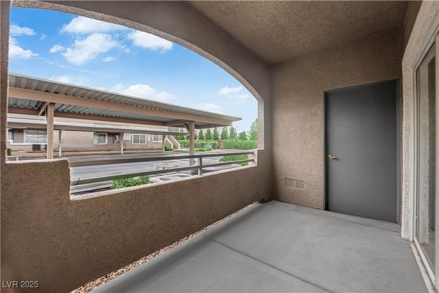 9330 West Maule Avenue 130, Las Vegas, NV 89148