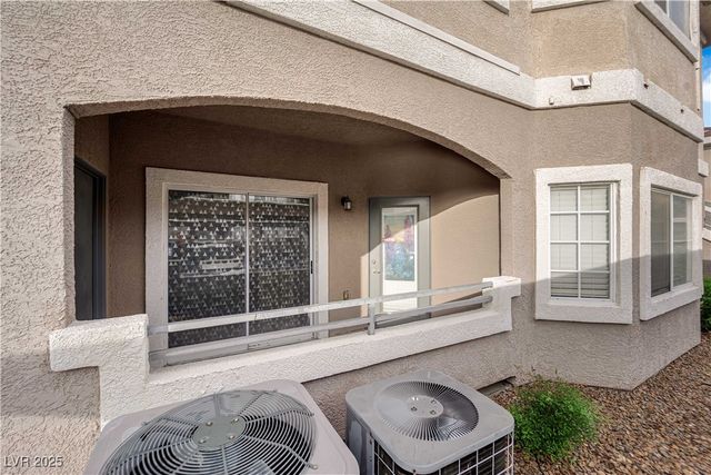 9330 West Maule Avenue 130, Las Vegas, NV 89148