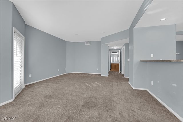 9330 West Maule Avenue 130, Las Vegas, NV 89148