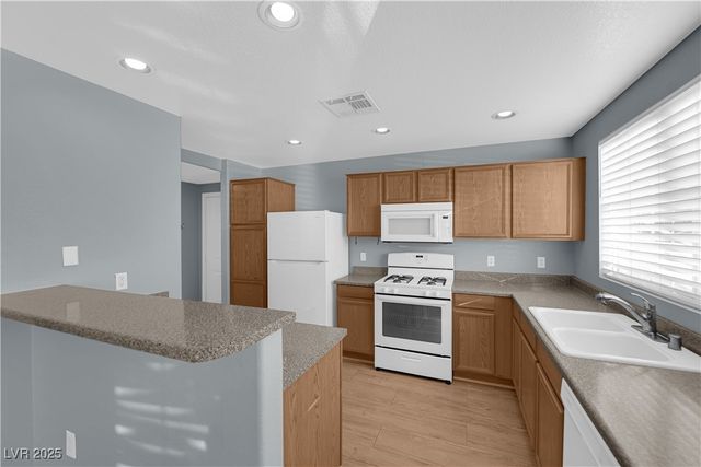 9330 West Maule Avenue 130, Las Vegas, NV 89148