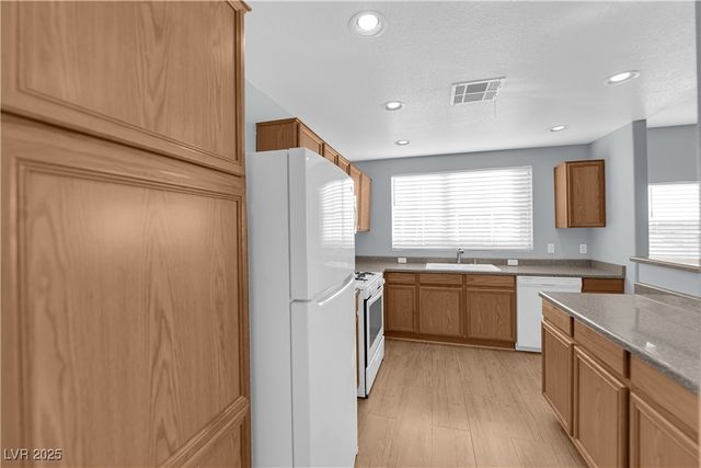 9330 West Maule Avenue 130, Las Vegas, NV 89148