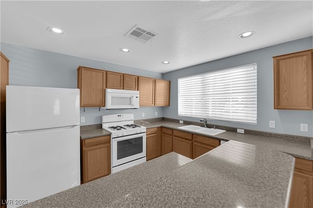 9330 West Maule Avenue 130, Las Vegas, NV 89148