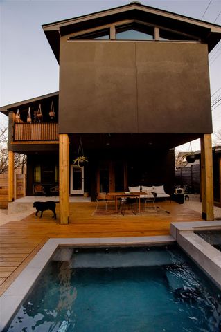 405 SOUTH PARK DR 2, Austin, TX 78704