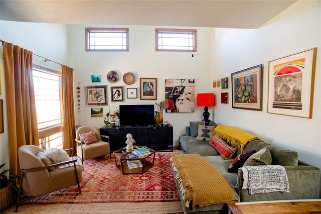 405 SOUTH PARK DR 2, Austin, TX 78704