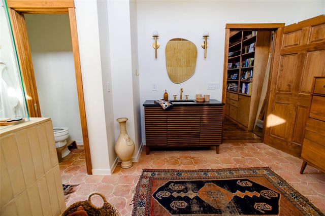 405 SOUTH PARK DR 2, Austin, TX 78704