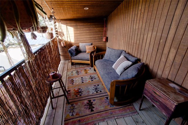 405 SOUTH PARK DR 2, Austin, TX 78704