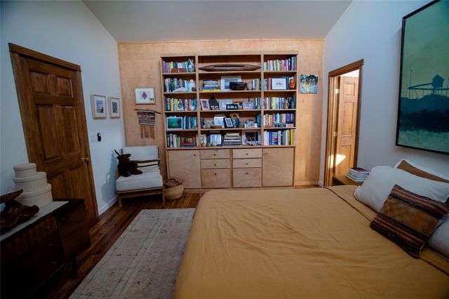 405 SOUTH PARK DR 2, Austin, TX 78704