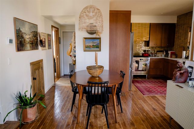 405 SOUTH PARK DR 2, Austin, TX 78704