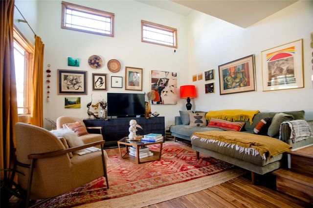 405 SOUTH PARK DR 2, Austin, TX 78704