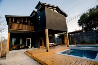 405 SOUTH PARK DR 2, Austin, TX 78704