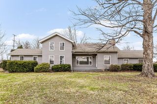 8599 E N Avenue, Kalamazoo, MI 49048