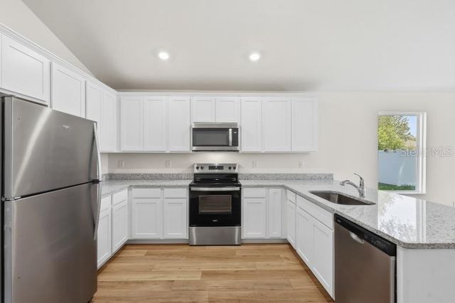 48 PRATTWOOD LANE, Palm Coast, FL 32164