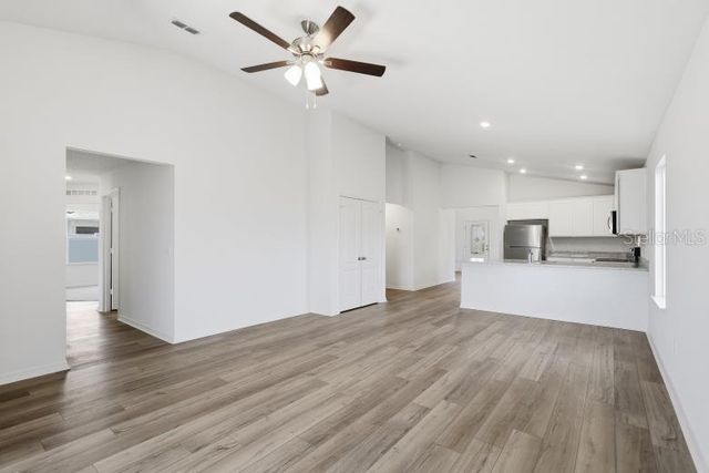 48 PRATTWOOD LANE, Palm Coast, FL 32164