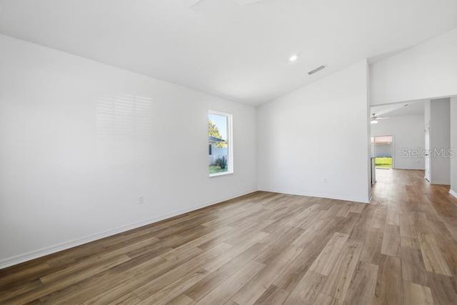 48 PRATTWOOD LANE, Palm Coast, FL 32164