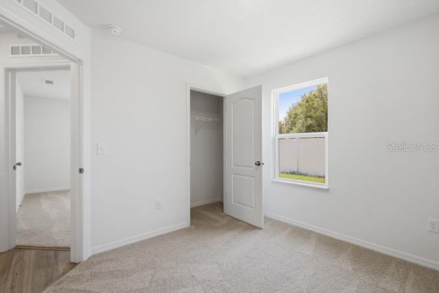 48 PRATTWOOD LANE, Palm Coast, FL 32164