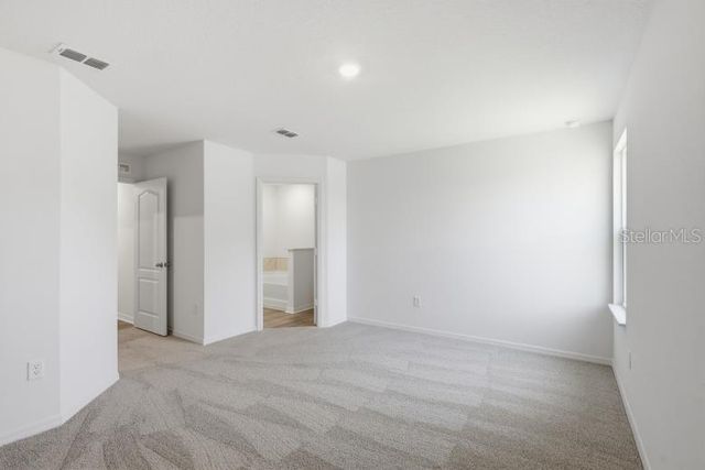 48 PRATTWOOD LANE, Palm Coast, FL 32164