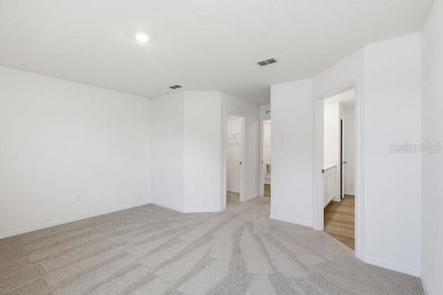 48 PRATTWOOD LANE, Palm Coast, FL 32164