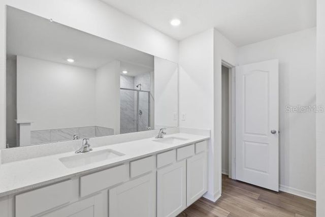 48 PRATTWOOD LANE, Palm Coast, FL 32164