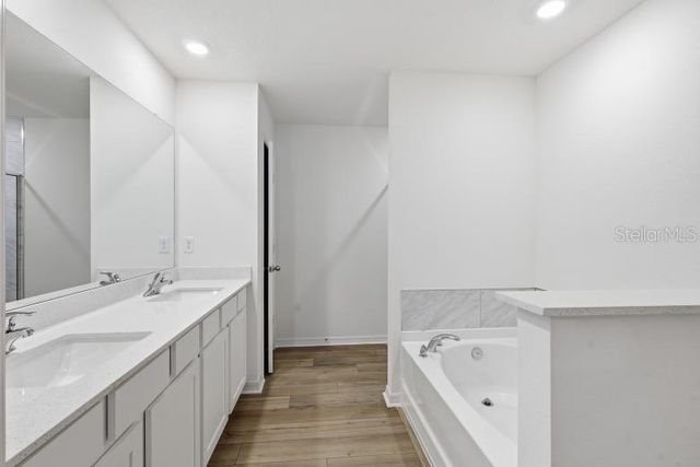 48 PRATTWOOD LANE, Palm Coast, FL 32164