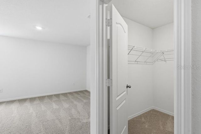 48 PRATTWOOD LANE, Palm Coast, FL 32164