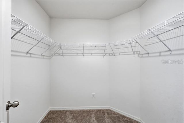 48 PRATTWOOD LANE, Palm Coast, FL 32164