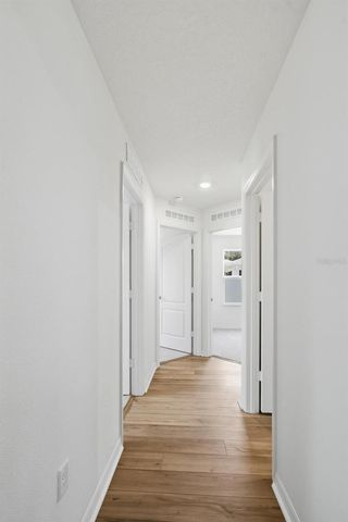 48 PRATTWOOD LANE, Palm Coast, FL 32164