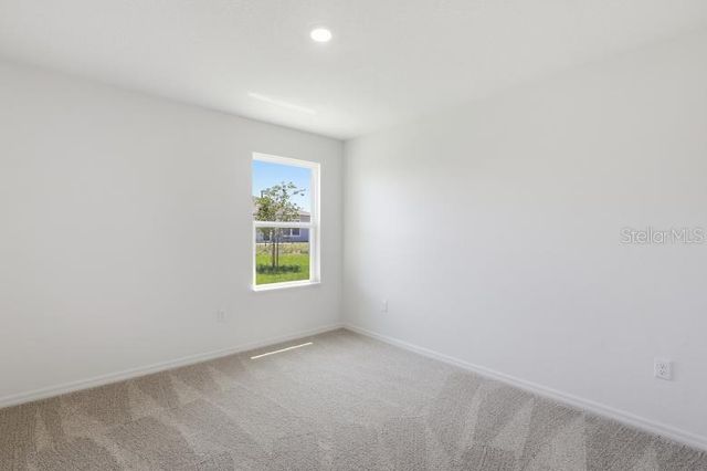 48 PRATTWOOD LANE, Palm Coast, FL 32164