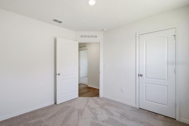 48 PRATTWOOD LANE, Palm Coast, FL 32164