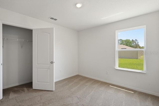 48 PRATTWOOD LANE, Palm Coast, FL 32164