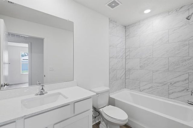 48 PRATTWOOD LANE, Palm Coast, FL 32164