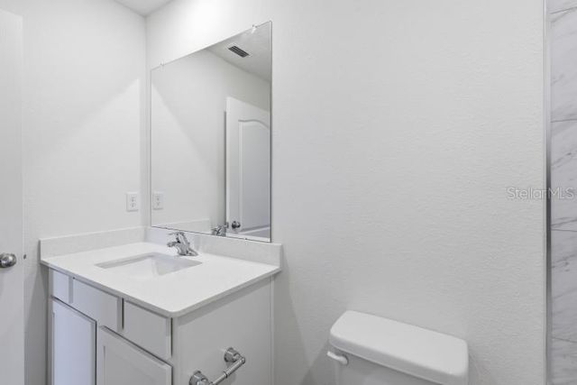 48 PRATTWOOD LANE, Palm Coast, FL 32164