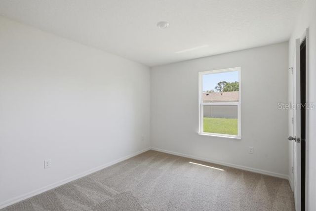 48 PRATTWOOD LANE, Palm Coast, FL 32164